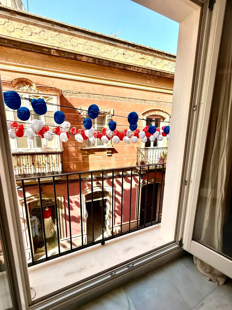 Piso en venta en Calle Nuestra Señora de la Luz, imagen 6