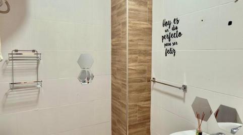 Foto 5 von Geschaftsraum zur Miete in Alhama de Murcia ciudad, Alhama de Murcia