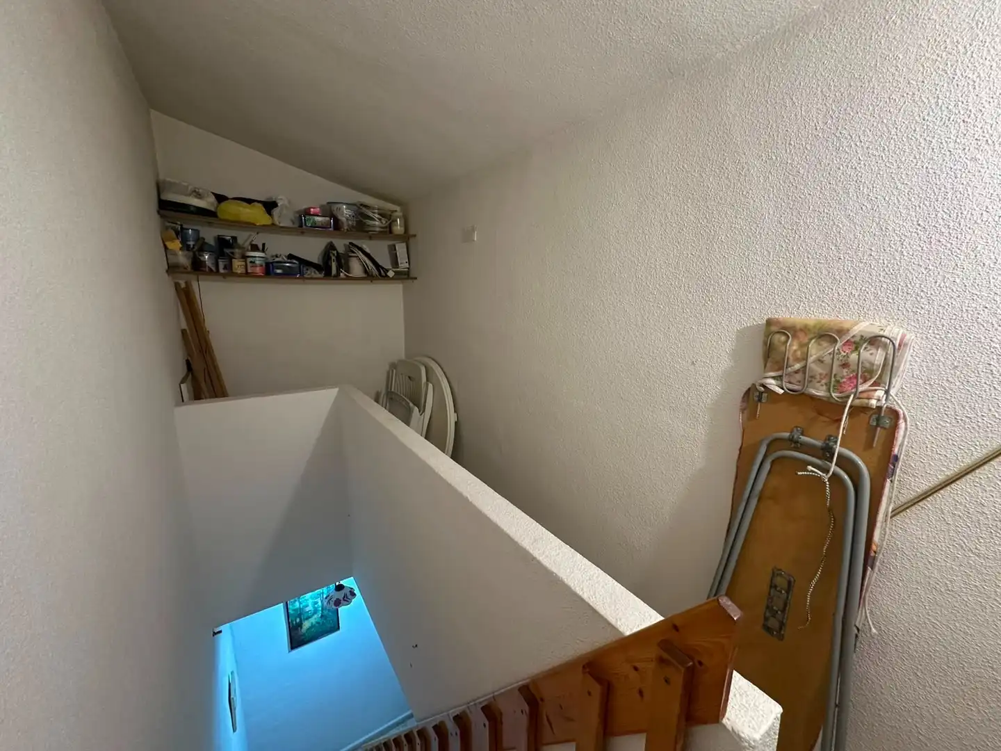 Casa en venda a San Fulgencio, imagen 15
