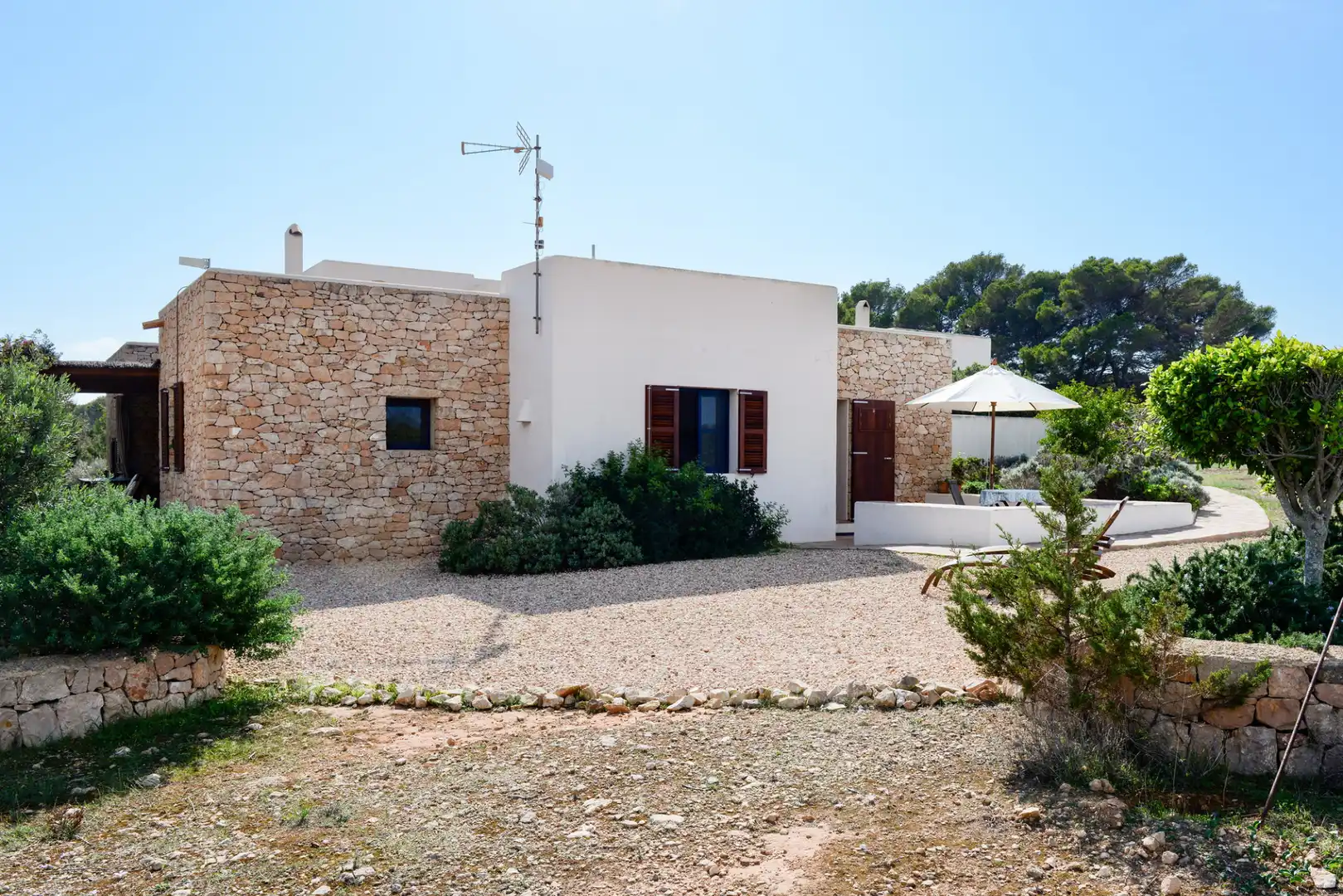 Xalet en venda a Formentera, imagen 11