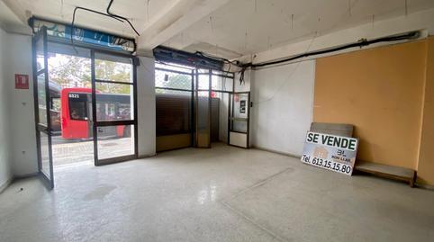 Photo 4 of Premises to rent in  Pechina, La Petxina, Valencia