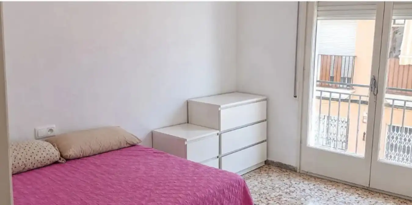 Appartement avec terrasse à vendre à Carrer Ramon Berenguer IV 36, imagen 8