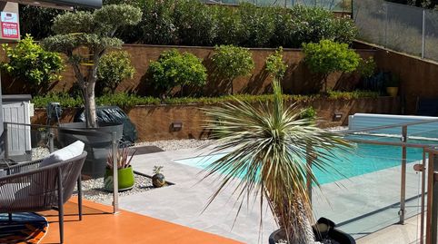 Foto 2 de Dúplex en venta en Carrer Castello, Grifeu - Cap Ras - Els Estanys - Sant Genís, Llançà