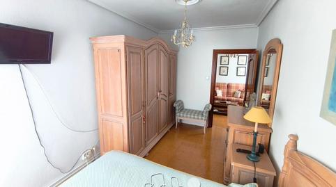 Foto 4 de Pis en venda a Calle Pingüino, Pajarillos Bajos, Valladolid