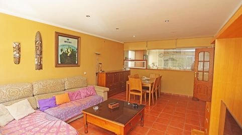 Photo 3 of Flat for sale in Calle Rute, Girón - Las Delicias, Málaga Capital