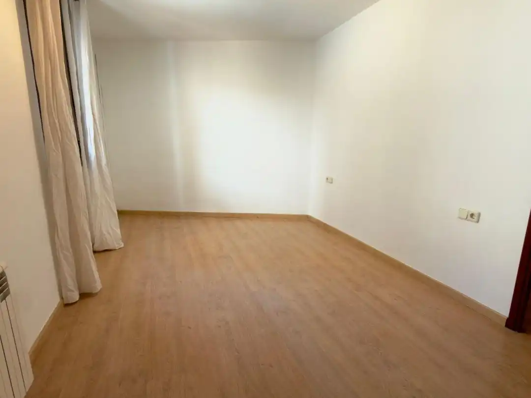Piso en venta en Carrer Portal 4, imagen 15