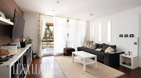 Photo 2 of Flat for sale in Gavà Mar, Gavà