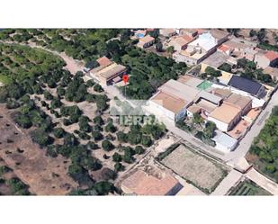 Residencial en venda en  Murcia Capital