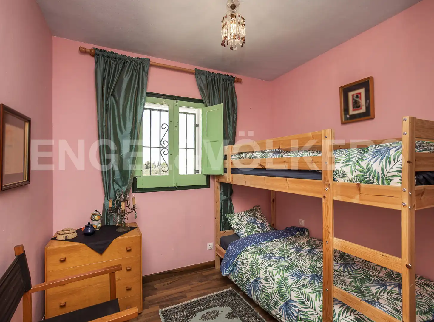 Maison rustique avec terrasse à vendre à Masía Mari Rosa, imagen 22