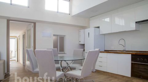 Photo 2 of Houses for rent in Pl Numero 22 185(a) 46960 Aldaia, ., Aldaia, Valencia