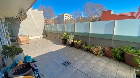 Photo 3 of Flat for sale in Carrer de Prat de la Riba, Vallparadís - Antic Poble de Sant Pere, Barcelona