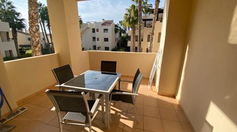Photo 3 of Apartment for sale in Avenida del Golf, 30, Roda, San Javier