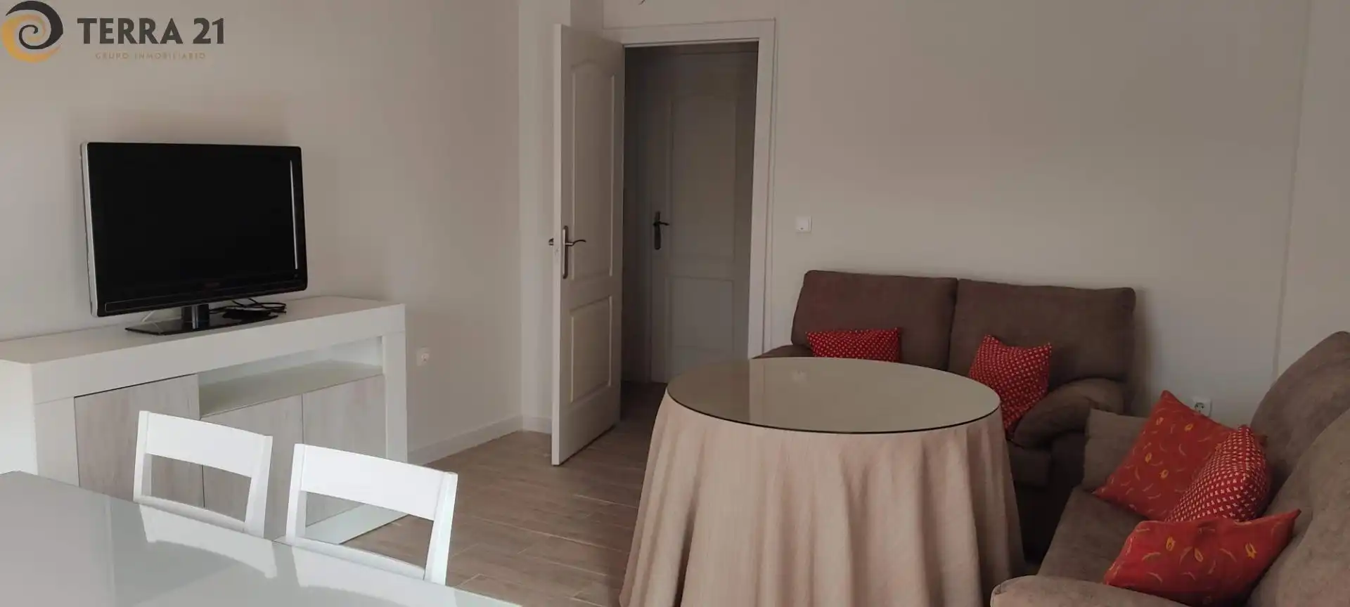 Appartement avec ascenseur à louer à El Valle - Universidad, imagen 3