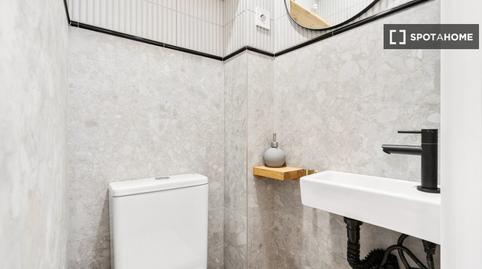 Foto 5 de Apartament per a compartir a El Raval, Barcelona