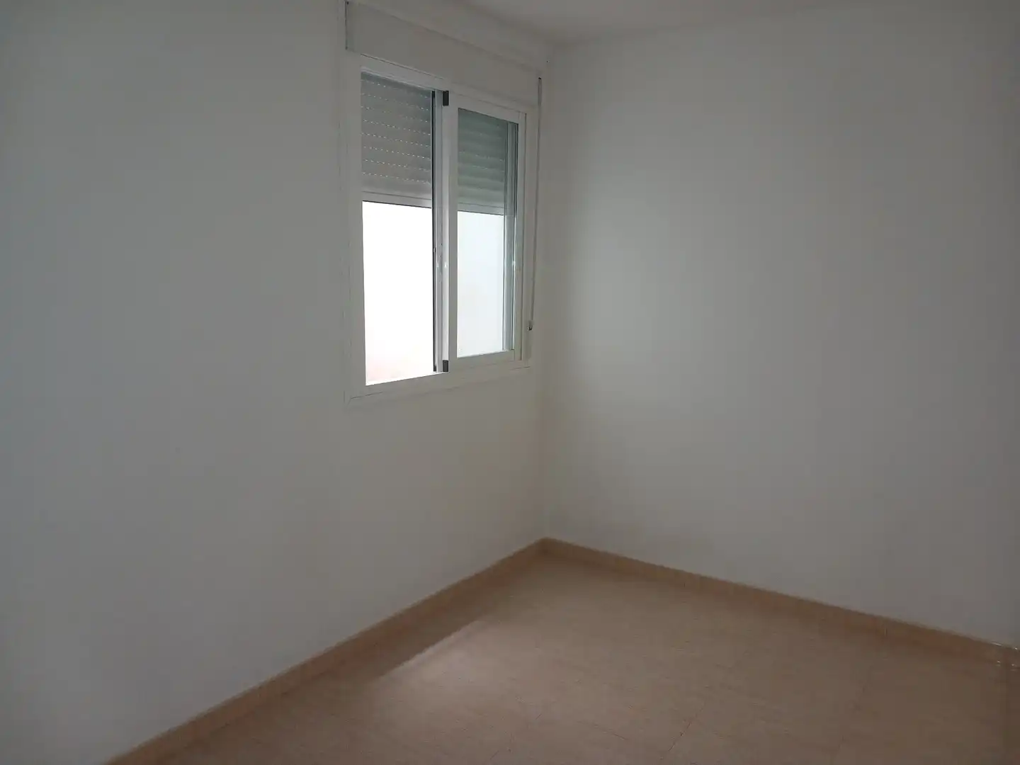 Appartement compact avec ascenseur à vendre à Carrer Isaac Peral 45, imagen 13