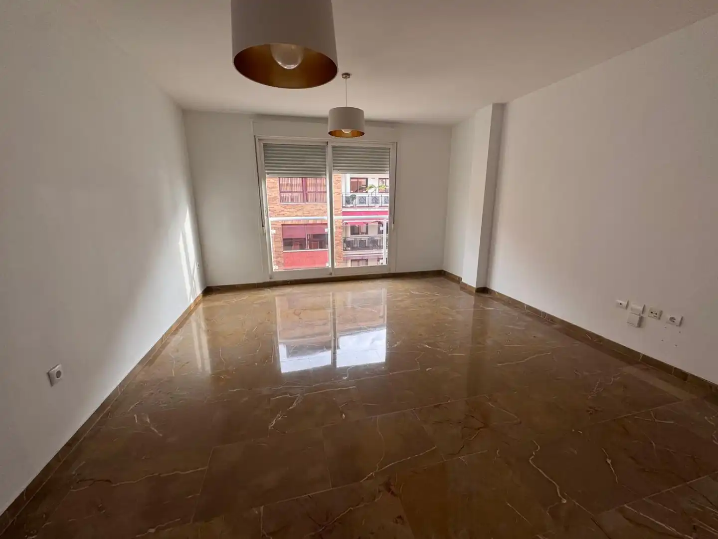 Piso con ascensor en venta en cardenal tarancon 10