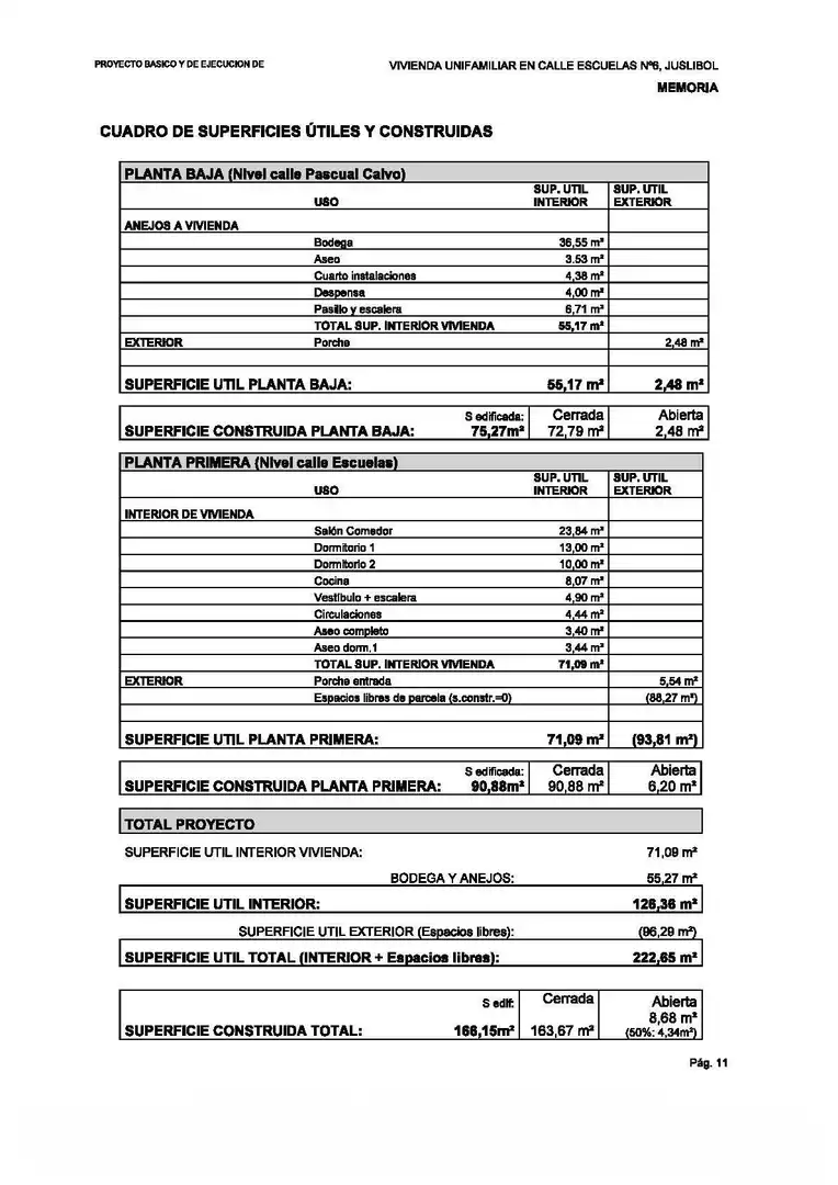 Residencial en venda en Zaragoza