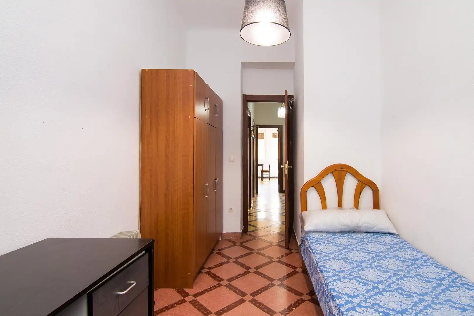 Flat for sale in Centro, imagen 20