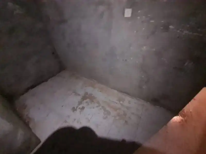 Piso en venta en Vega de Espinareda con Calefacción, Terraza y Trastero
