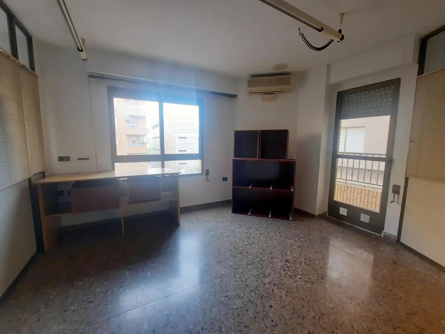 Bureau à vendre à Sagunto ciudad, imagen 18