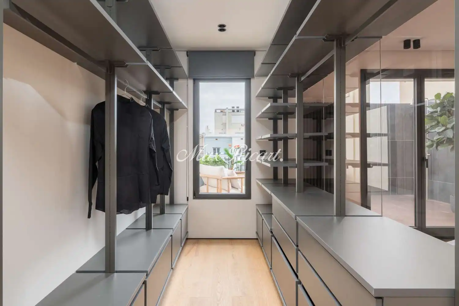 Penthouse mit Terrasse zum Verkauf in N/A, imagen 34