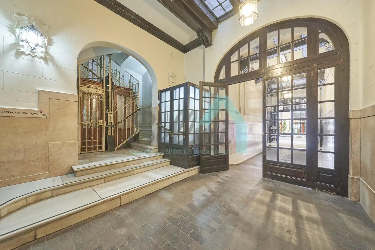 Others with lift for sale in Calle Principado, imagen 5