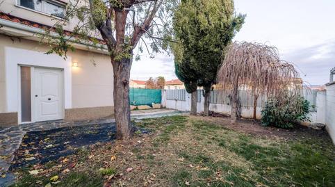 Foto 2 de Casa o xalet en venda a Calle Neptuno, Fontanar, Guadalajara