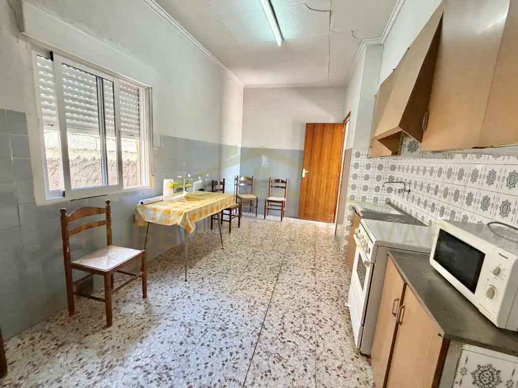 Haus zum Verkauf in BARRIO SAN JOSE 157, imagen 10