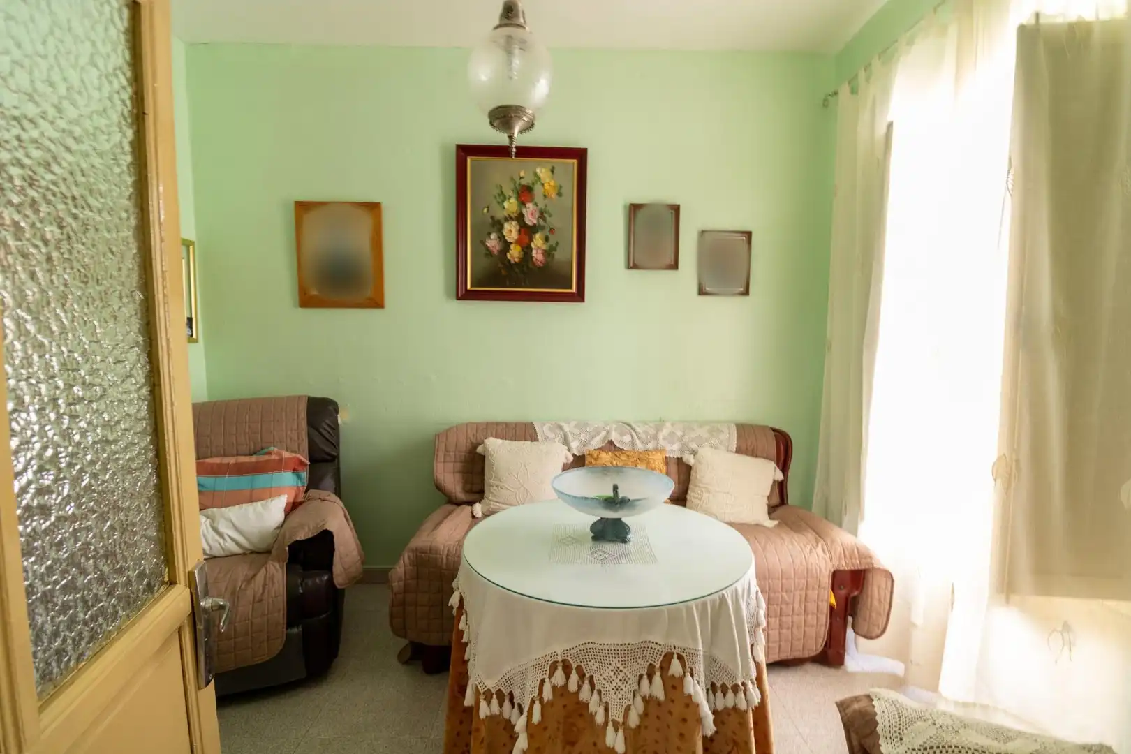 Casa o chalet en venta en Gádor