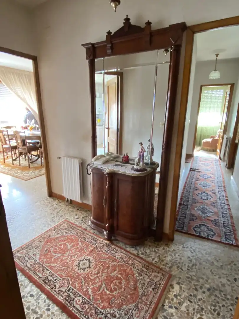 Maison à vendre à O Carballiño, imagen 4