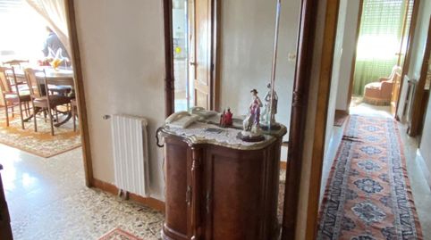 Foto 4 de Casa o chalet en venta en Avenida de Compostela, O Carballiño , Ourense