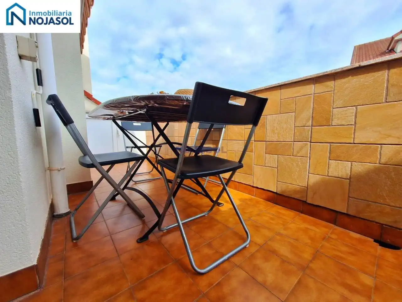 Apartament amb ascensor en venda a Calle ONTAÑON, imagen 4