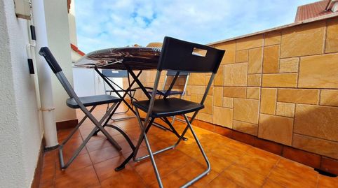 Foto 4 de Apartamento en venta en Calle Ontañon, Palacio, Noja