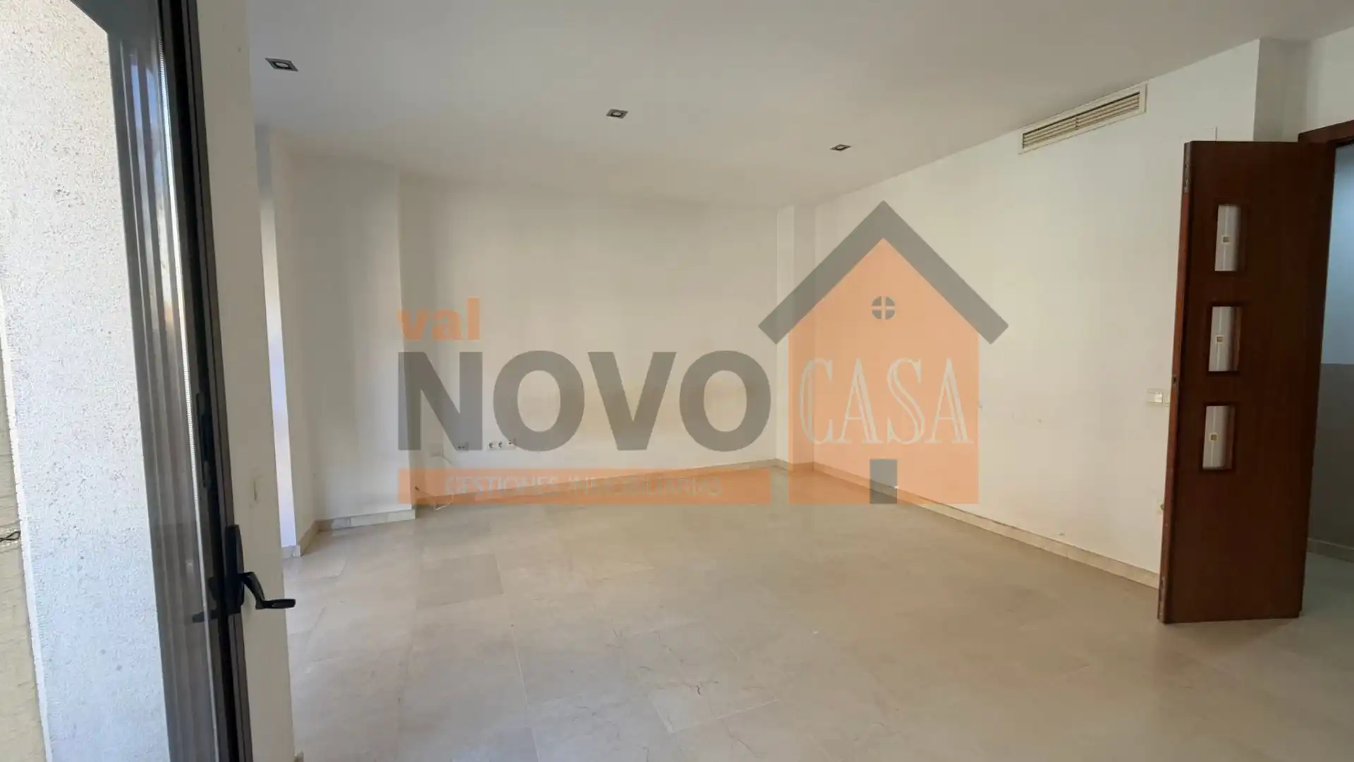 Pis en venda a major