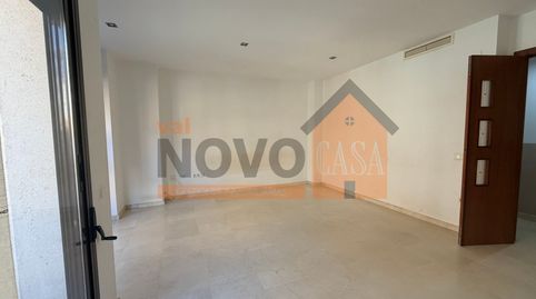 Foto 2 de Pis en venda a Major, Almussafes, Valencia