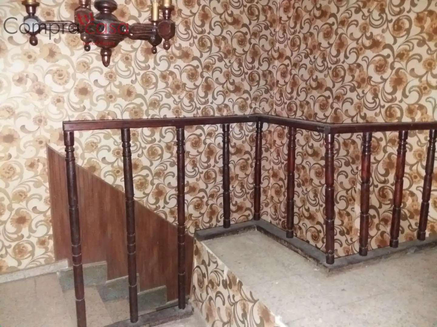 Country homes for sale in Basardilla  with Heating and Storage room