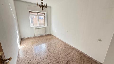 Photo 2 of Flat for sale in Calle Esperanza, 3, Vidal, Salamanca