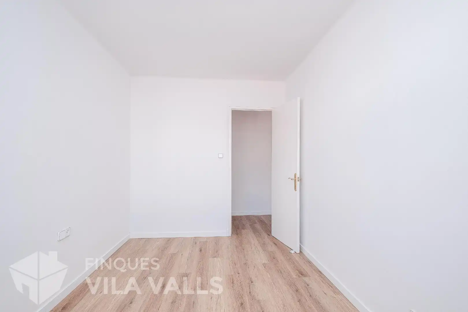 Habitación de Ático en venta en Sant Feliu de Codines con Aire acondicionado, Calefacción y Terraza