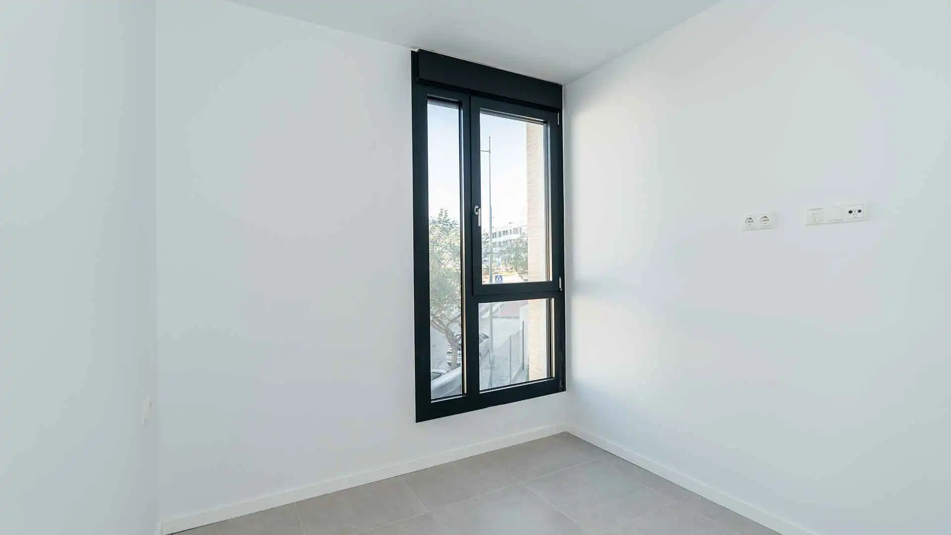 Penthouse mit Pool zum Verkauf in Estepona Pueblo, imagen 11