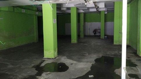 Photo 4 of Commercial properties for sale in C/ Escultor Jose Capuz, Mont-Olivet, Valencia Capital