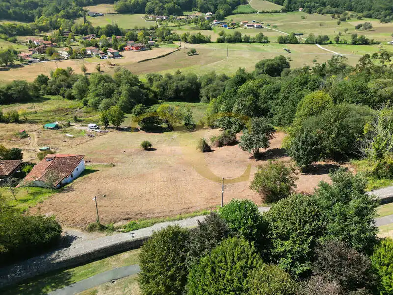 Terreno residenziale in vendita a Peruyes, imagen 5