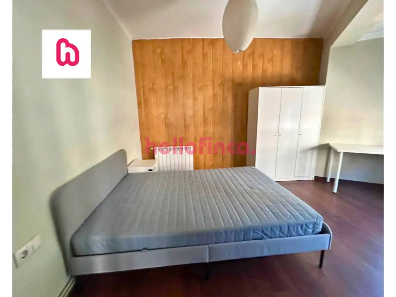 Flat with terrace for sale in Calle Barcelona, imagen 18