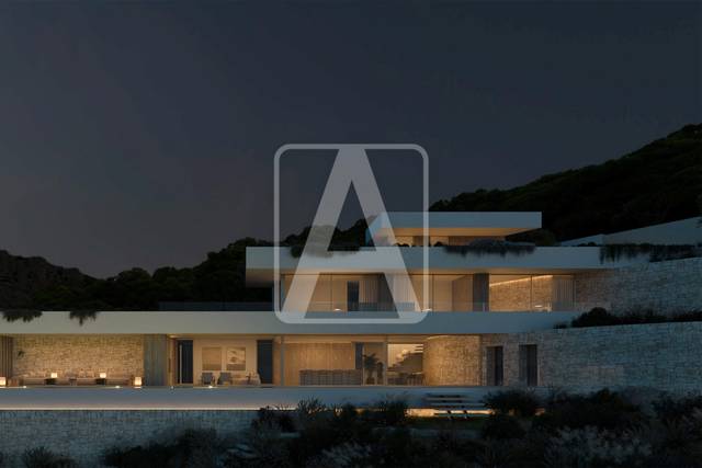 Casa-chalet en Venta en Canuta