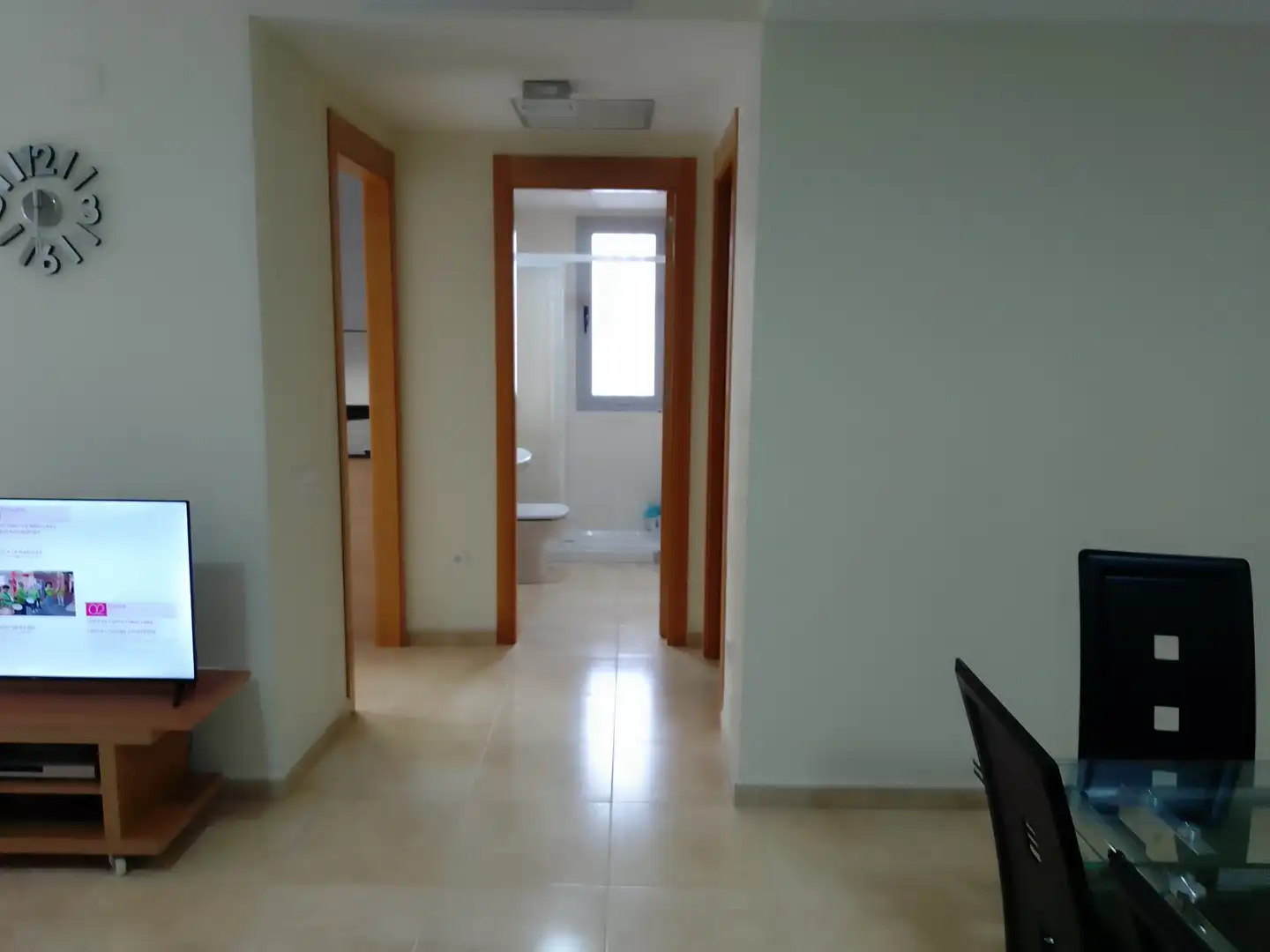 Rez-de-chaussée avec ascenseur à vendre à Carrer de Garbí, imagen 6