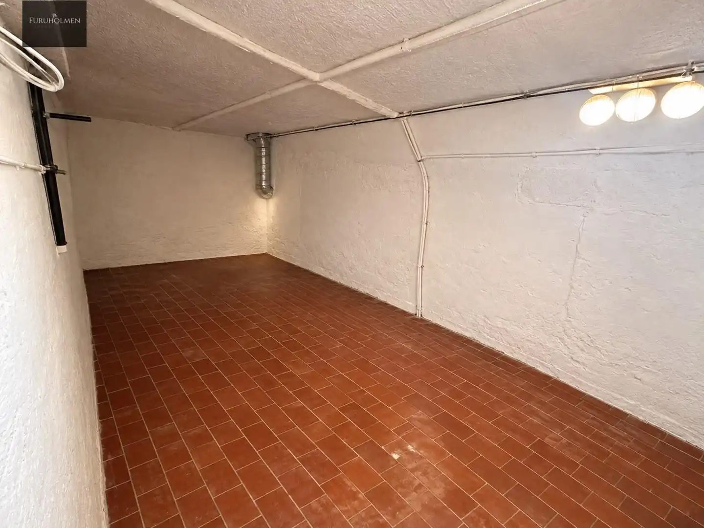 Casa in vendita a Calle ALVARO BAZAN 1, imagen 19