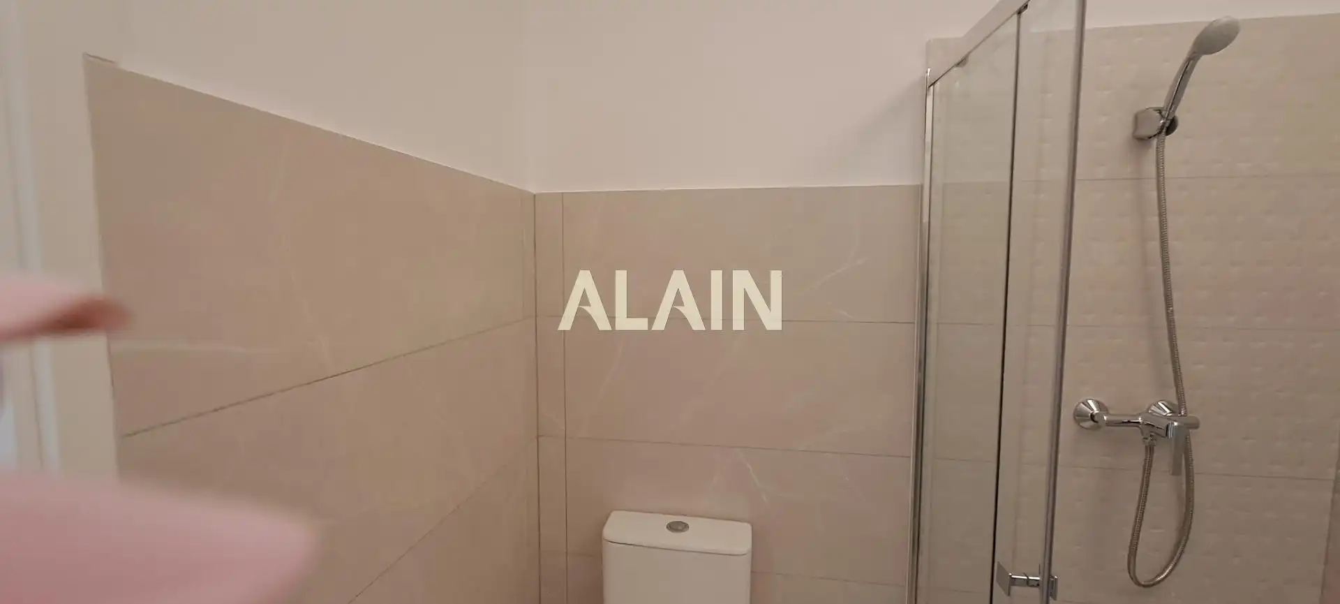 Appartement avec piscine à vendre à Orihuela Costa, imagen 17