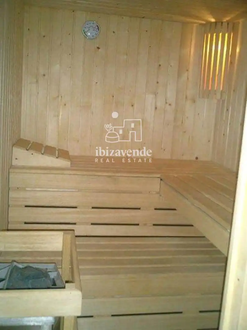 Duplex avec piscine à vendre à Paris, imagen 42