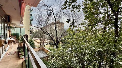 Foto 2 de Pis en venda a Carrer Francesc Alegre, Can Baró,  Barcelona Capital