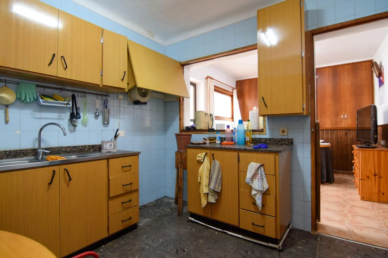 Country homes for sale in Artà, Illes Balears