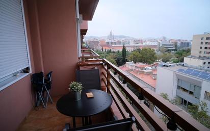 Flat for sale in Calle NAPOLS, El Parc i la Llacuna del Poblenou, Sant Martí,  Barcelona Capital